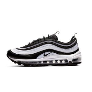 air max 97 panda air max 97 panda